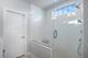 307 Dennis, Oswego, IL 60543