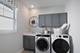 307 Dennis, Oswego, IL 60543