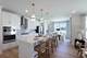 307 Dennis, Oswego, IL 60543