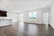 309 Dennis, Oswego, IL 60543