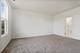 309 Dennis, Oswego, IL 60543