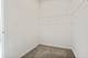 309 Dennis, Oswego, IL 60543