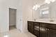 309 Dennis, Oswego, IL 60543