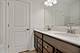 309 Dennis, Oswego, IL 60543