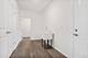 309 Dennis, Oswego, IL 60543