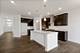309 Dennis, Oswego, IL 60543