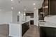 309 Dennis, Oswego, IL 60543