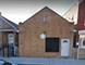 3624 S Paulina, Chicago, IL 60609