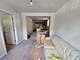 3624 S Paulina, Chicago, IL 60609