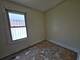 3624 S Paulina, Chicago, IL 60609