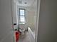 3624 S Paulina, Chicago, IL 60609