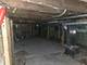 3624 S Paulina, Chicago, IL 60609
