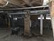 3624 S Paulina, Chicago, IL 60609