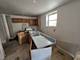 3624 S Paulina, Chicago, IL 60609