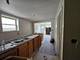 3624 S Paulina, Chicago, IL 60609