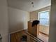 3624 S Paulina, Chicago, IL 60609