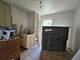3624 S Paulina, Chicago, IL 60609
