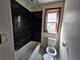 3624 S Paulina, Chicago, IL 60609
