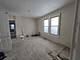 3624 S Paulina, Chicago, IL 60609