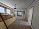 3624 S Paulina, Chicago, IL 60609