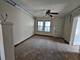 3624 S Paulina, Chicago, IL 60609