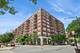 6 S Laflin Unit 712, Chicago, IL 60607