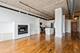 6 S Laflin Unit 712, Chicago, IL 60607