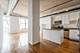 6 S Laflin Unit 712, Chicago, IL 60607