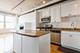 6 S Laflin Unit 712, Chicago, IL 60607