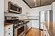 6 S Laflin Unit 712, Chicago, IL 60607