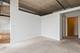 6 S Laflin Unit 712, Chicago, IL 60607