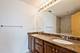 6 S Laflin Unit 712, Chicago, IL 60607