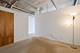 6 S Laflin Unit 712, Chicago, IL 60607