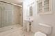 6 S Laflin Unit 712, Chicago, IL 60607