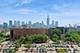 6 S Laflin Unit 712, Chicago, IL 60607
