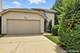 725 Hill, Elgin, IL 60120