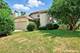 725 Hill, Elgin, IL 60120