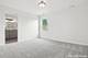 725 Hill, Elgin, IL 60120