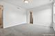 725 Hill, Elgin, IL 60120