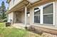 725 Hill, Elgin, IL 60120