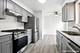 725 Hill, Elgin, IL 60120