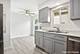 725 Hill, Elgin, IL 60120