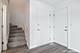 725 Hill, Elgin, IL 60120