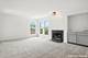 725 Hill, Elgin, IL 60120