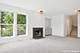 725 Hill, Elgin, IL 60120