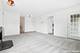 725 Hill, Elgin, IL 60120