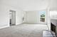 725 Hill, Elgin, IL 60120