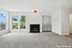 725 Hill, Elgin, IL 60120