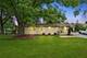 17011 Le Claire, Tinley Park, IL 60477