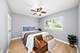 17011 Le Claire, Tinley Park, IL 60477